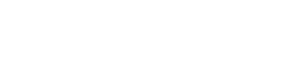 Metro Title, LLC Home Page