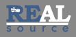 REALsourceTickerLogo REALsourceTickerLogo