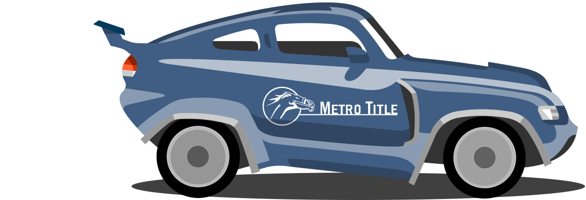Hero Car