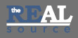 the REALsource REALsource Ticker Logo
